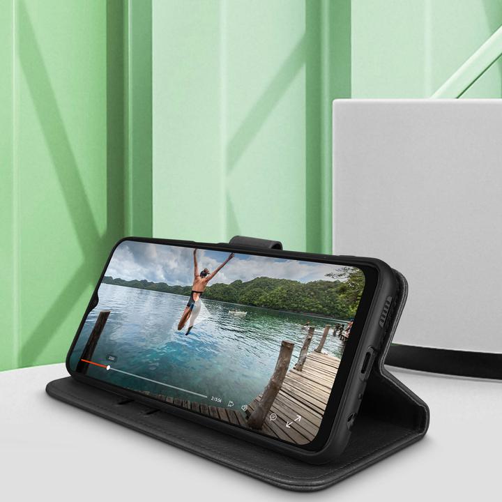 Actual product image Avizar Chester Series (Samsung Galaxy A13)