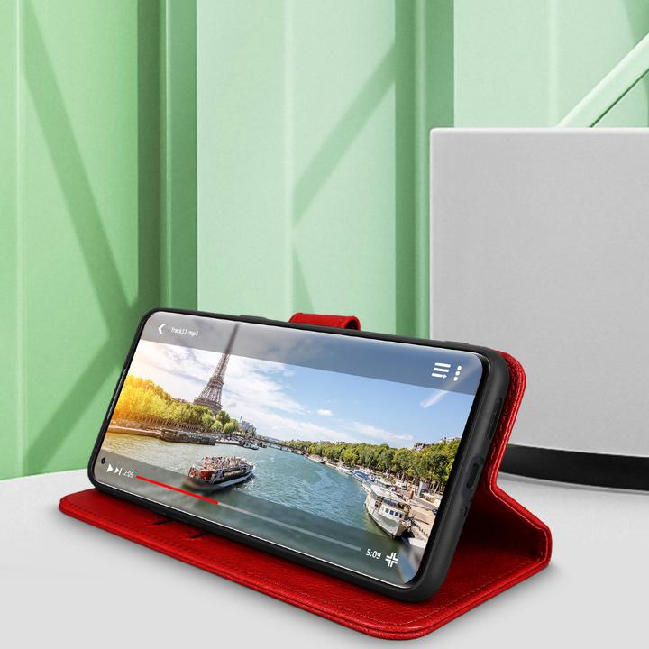 Actual product image Avizar Chester Series (Oppo Find X5 Pro)
