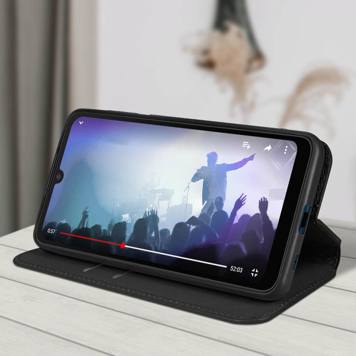 Produktbild Avizar Elec Series (Wiko Y82)