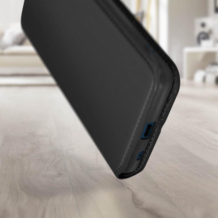 Produktbild Avizar Elec Series (Wiko Y82)