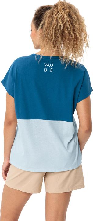 Actual product image Vaude Redmont T-Shirt III (XL)