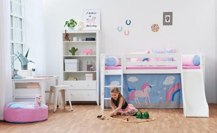 Immagine prodotto Hoppekids Eihnorn (24 cm)