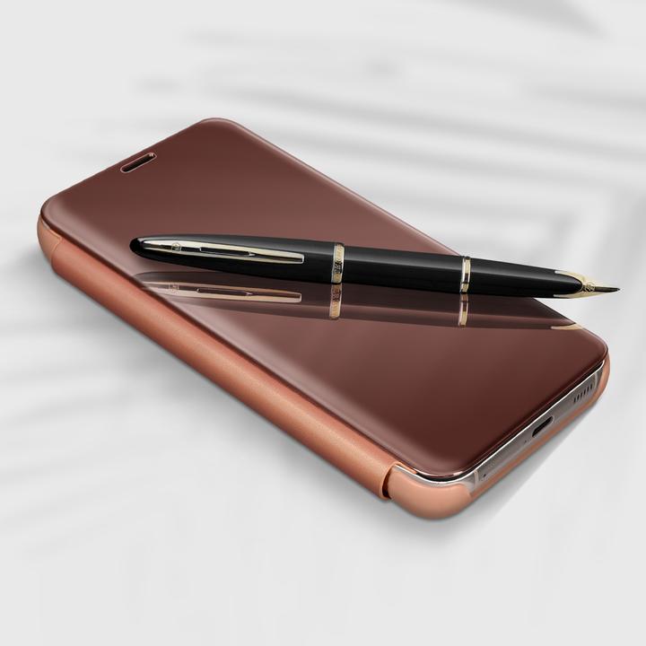 Immagine prodotto Avizar Serie a specchio (Samsung Galaxy S22)