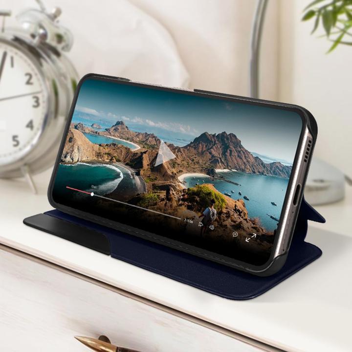Actual product image Avizar Lview Series (Samsung Galaxy S22)