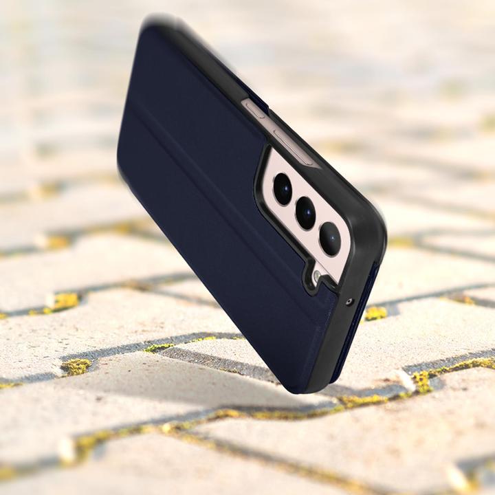 Actual product image Avizar Lview Series (Samsung Galaxy S22)