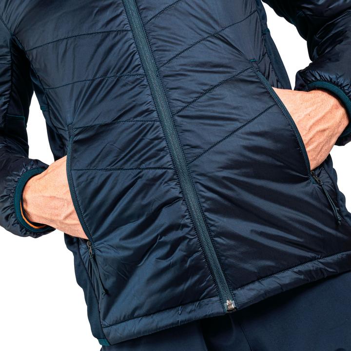 Image du produit Schöffel Stams (54)