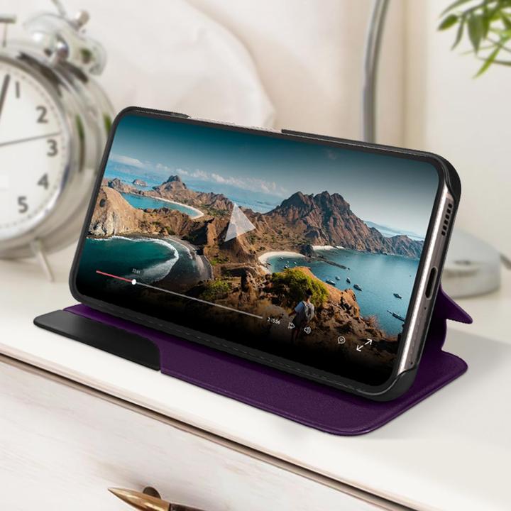 Immagine prodotto Avizar Serie Lview (Samsung Galaxy S22)