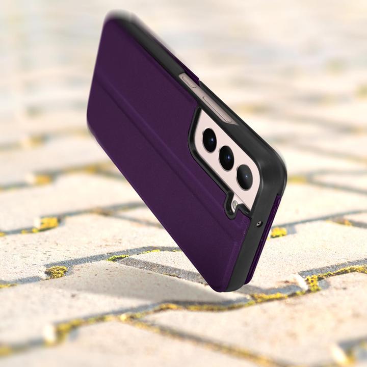 Immagine prodotto Avizar Serie Lview (Samsung Galaxy S22)