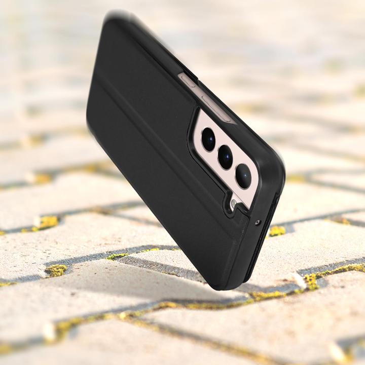 Produktbild Avizar Lview Series (Samsung Galaxy S22)