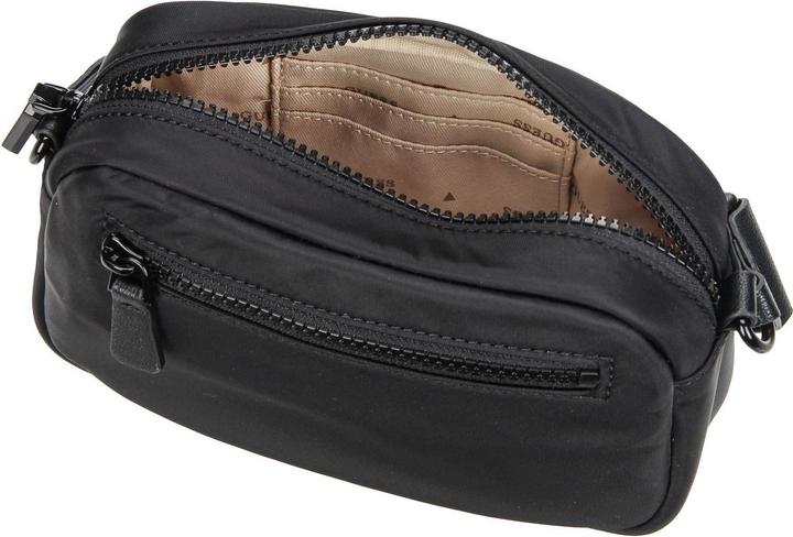 Produktbild Guess Latona Umhängetasche 19.5 cm