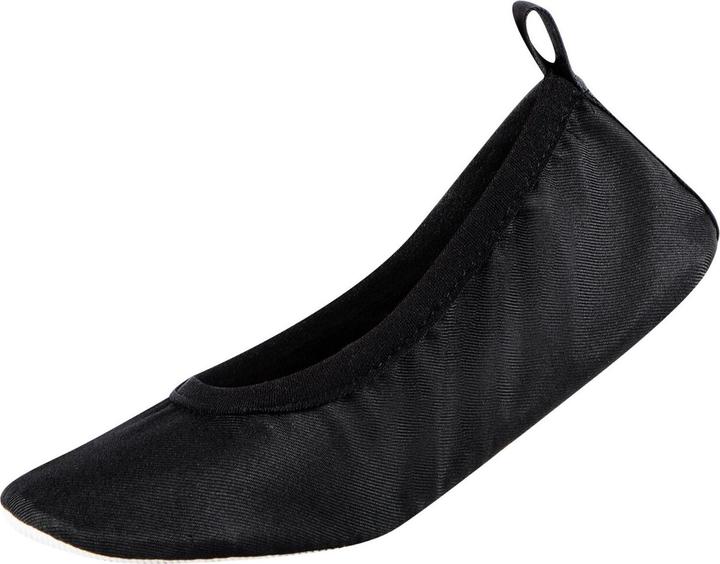 Actual product image Camano Gym slippers (28)