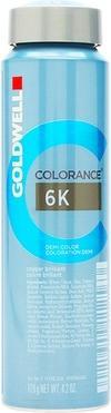 Image du produit Goldwell Colorance (6K cuivre brillant, Blond)