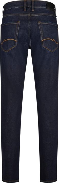 Produktbild Hattric 5-Pocket Davis Denim (W29/L32)