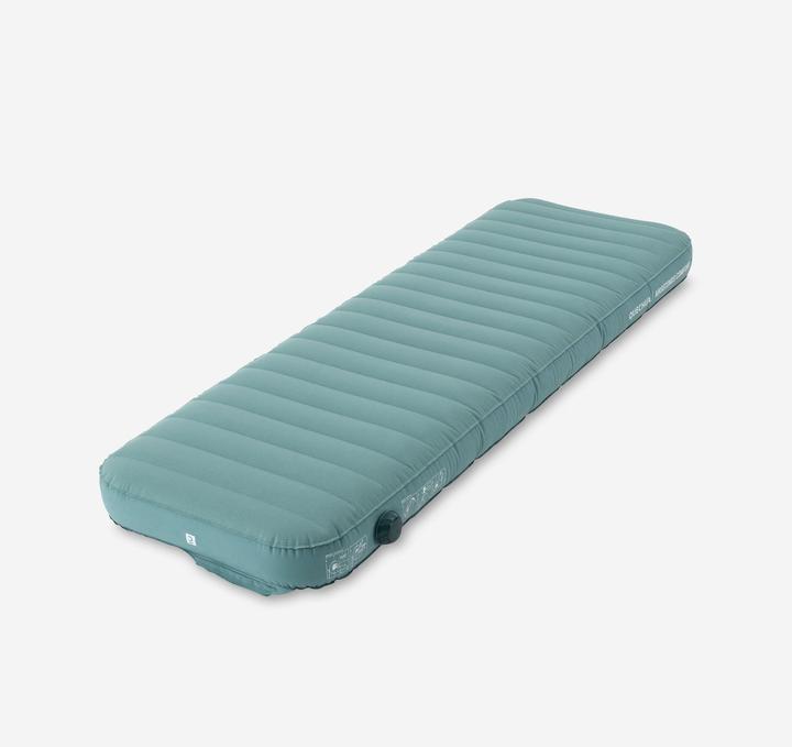 Produktbild Quechua Air Seconds Comfort