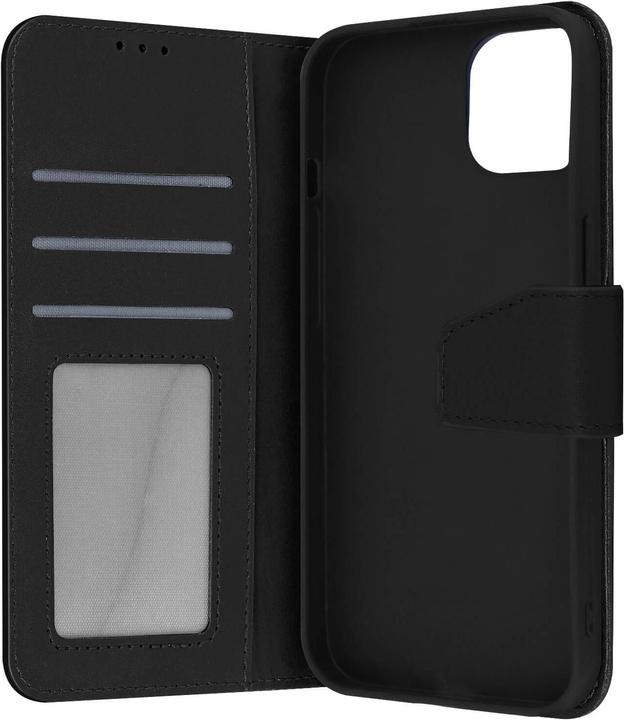 Immagine prodotto Avizar Serie Premium (Apple iPhone 13 mini)