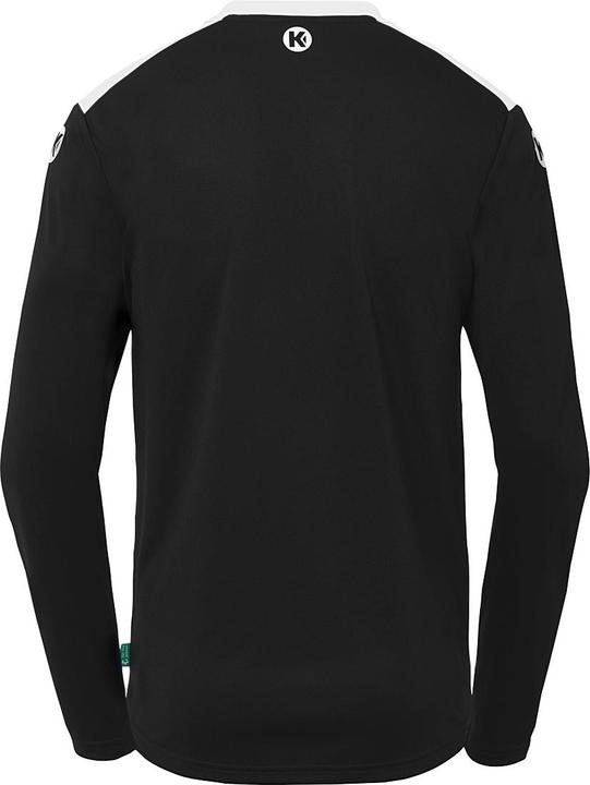 Produktbild Kempa Emotion 27 Langarmshirt (3XL)