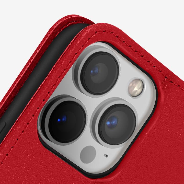 Produktbild Avizar Premium Series (Apple iPhone 13 Pro Max)