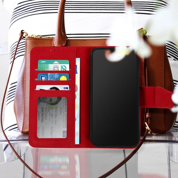 Produktbild Avizar Premium Series (Apple iPhone 13 Pro Max)