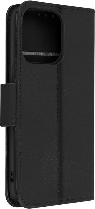 Actual product image Avizar premium series (Apple iPhone 13 Pro Max)