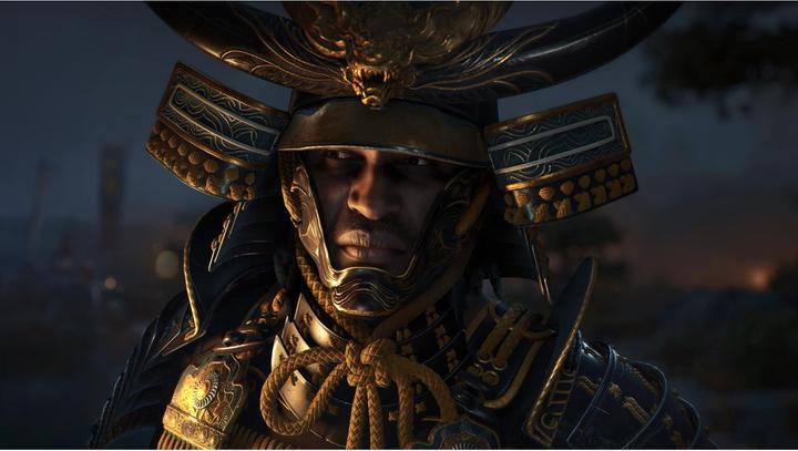 Image du produit Ubisoft Assassin's Creed : Shadows - Édition Gold (PS5, DE, IT, FR)