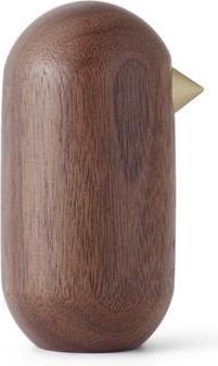 Normann Copenhagen Uccellino
