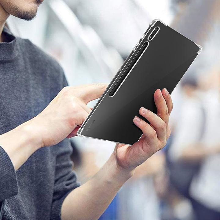 Produktbild Avizar Refined Series (Galaxy Tab S8 Ultra)