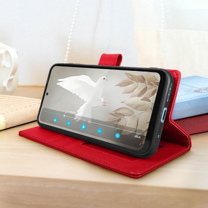 Immagine prodotto Avizar Serie Lenny (Motorola Moto G41)