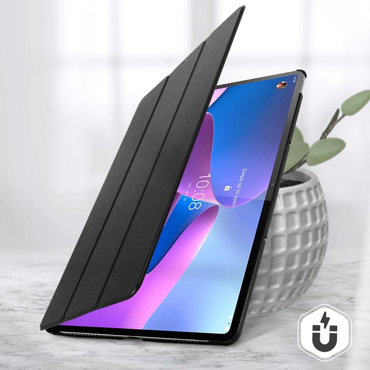 Actual product image Avizar Trifold Series (Lenovo Tab P12 Pro)