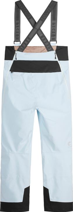 Produktbild Picture Aeron 3l Bib (S)