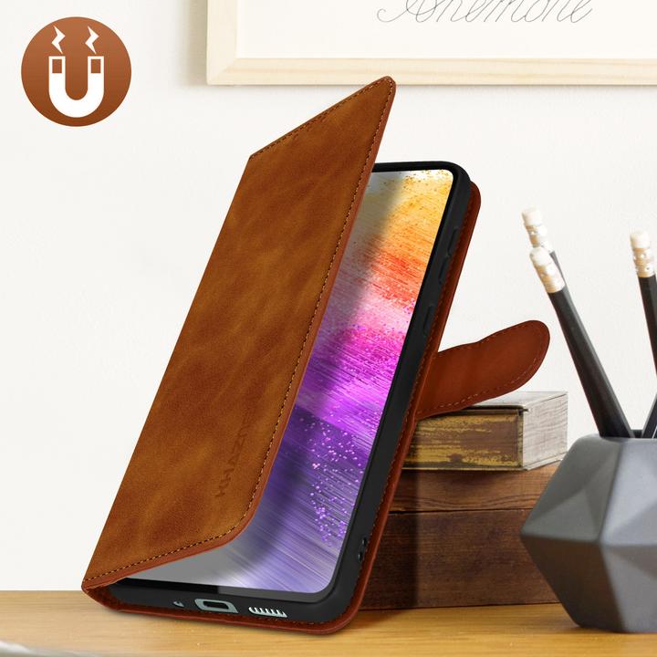 Image du produit Avizar Série Kazne (Samsung Galaxy A73 5G)