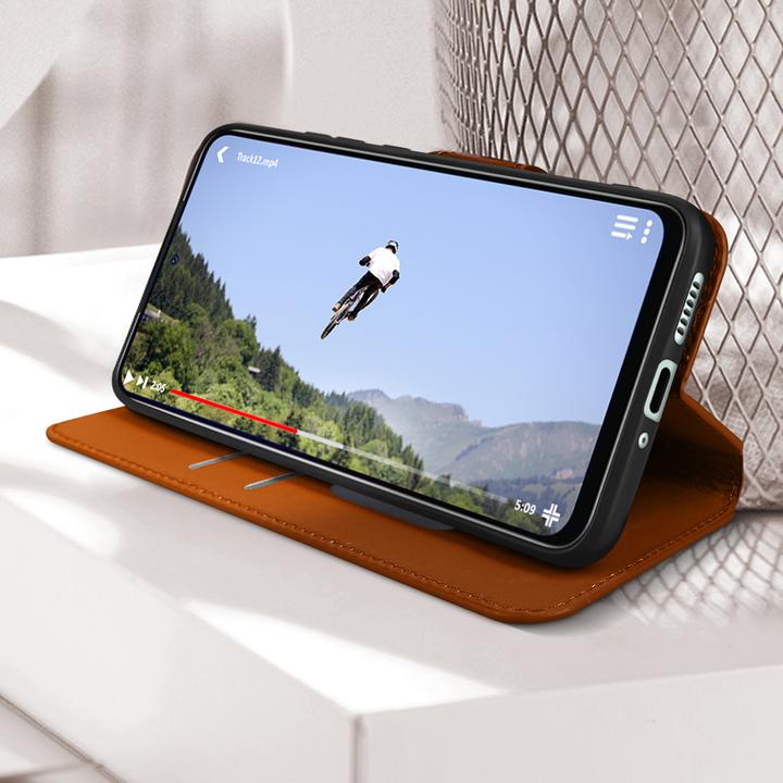 Image du produit Avizar Série Kazne (Samsung Galaxy A73 5G)