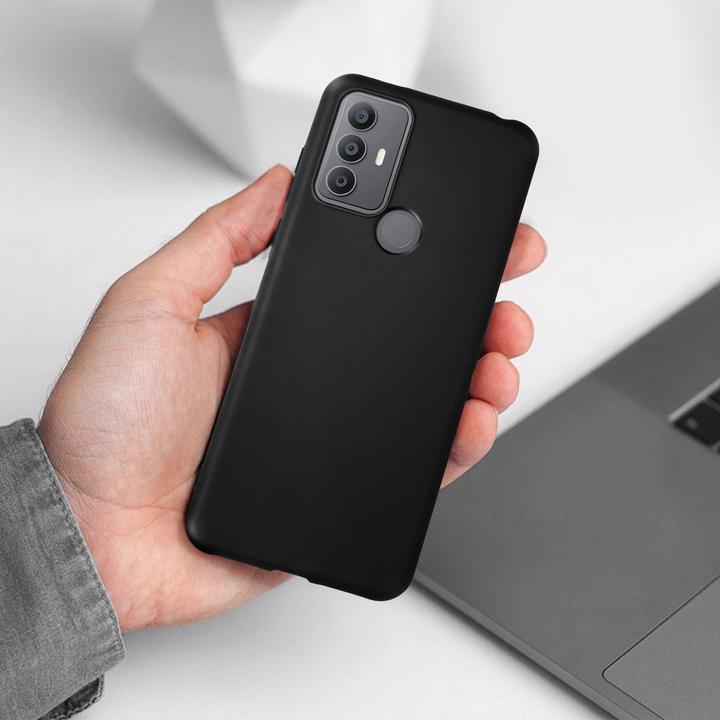 Image du produit Avizar Série Francis (TCL 30 SE)