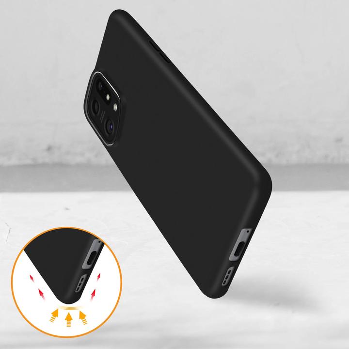 Produktbild Avizar Francis Series (Oppo Find X5)