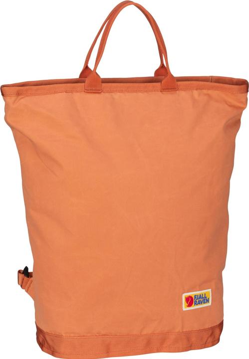 Produktbild Fjällräven Vardag Totepack (20 l)