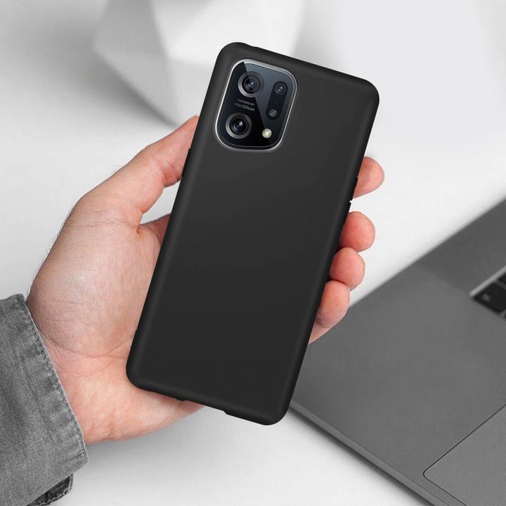 Produktbild Avizar Francis Series (Oppo Find X5)