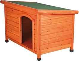 Image du produit Trixie Natura (Niche pour chien)