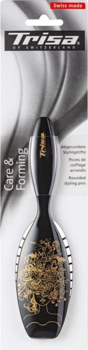 Image du produit Trisa Fantasy Brushing S