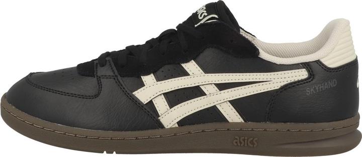 Actual product image ASICS Performance Skyhand OG - 65063 (40.5)
