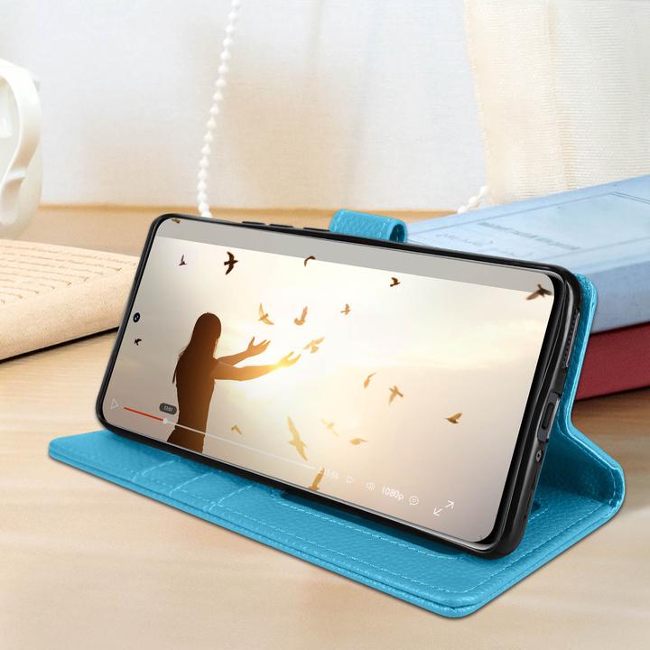 Immagine prodotto Avizar Serie Lenny (Xiaomi 12X)