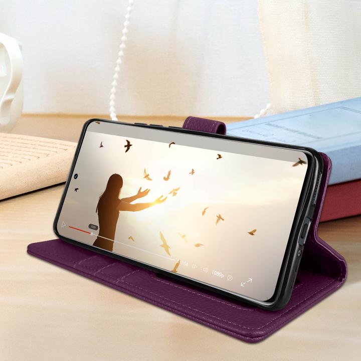 Immagine prodotto Avizar Serie Lenny (Xiaomi 12X)