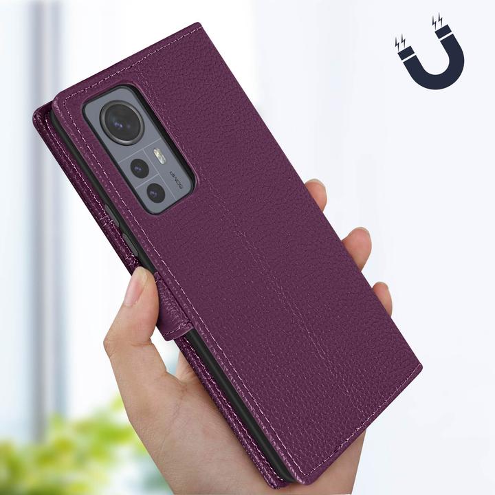 Immagine prodotto Avizar Serie Lenny (Xiaomi 12X)