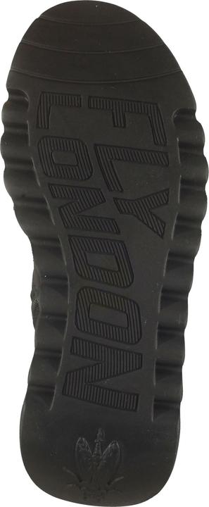 Actual product image Fly London Stiefelette (40)
