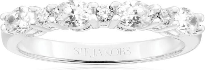 Produktbild Sif Jakobs Ellera (58, 925 Silber)