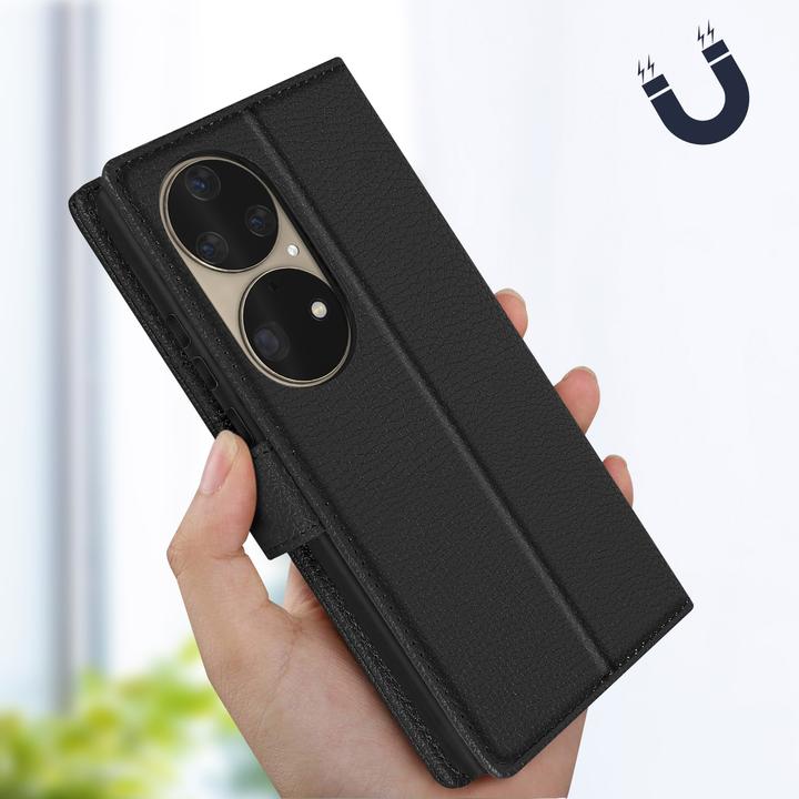 Image du produit Avizar Série Lenny (Huawei P50 Pro)