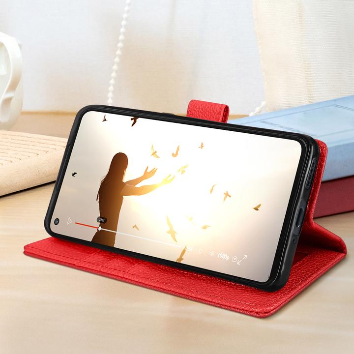 Image du produit Avizar Série Lenny (Realme GT Neo 3T)