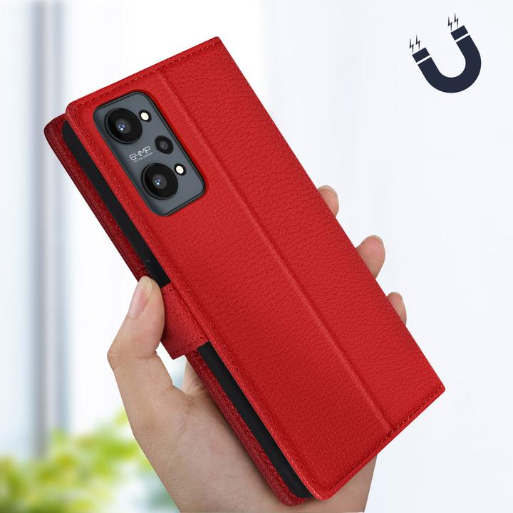 Image du produit Avizar Série Lenny (Realme GT Neo 3T)