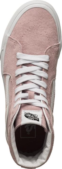 Immagine prodotto Vans Scarpe UA SK8-Hi - 90889 (36)