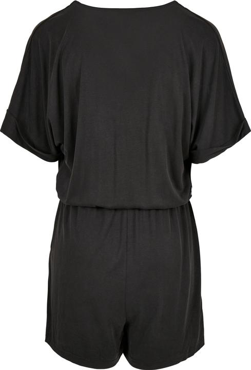 Produktbild Urban Classics Ladies Short Modal Jumpsuit (5XL)