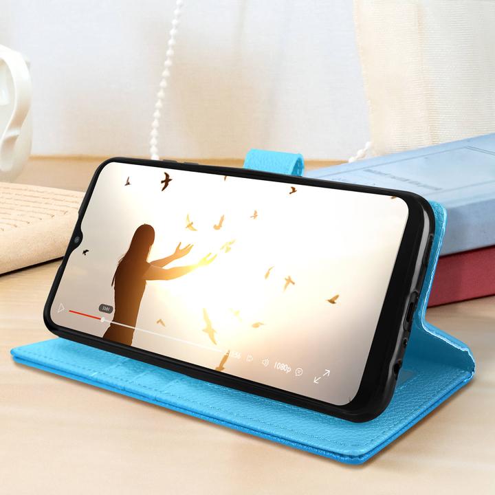 Immagine prodotto Avizar Serie Lenny (Samsung Galaxy A03)