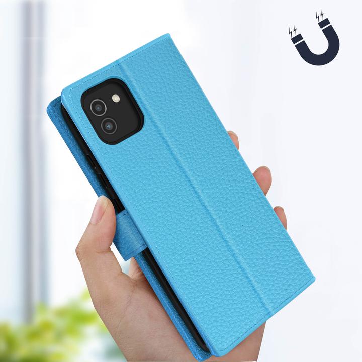 Immagine prodotto Avizar Serie Lenny (Samsung Galaxy A03)